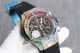 Best Hublot Big Bang Unico Rainbow King Watch - Hublot Big Bang Diamond Watch Swiss Replica (4)_th.jpg